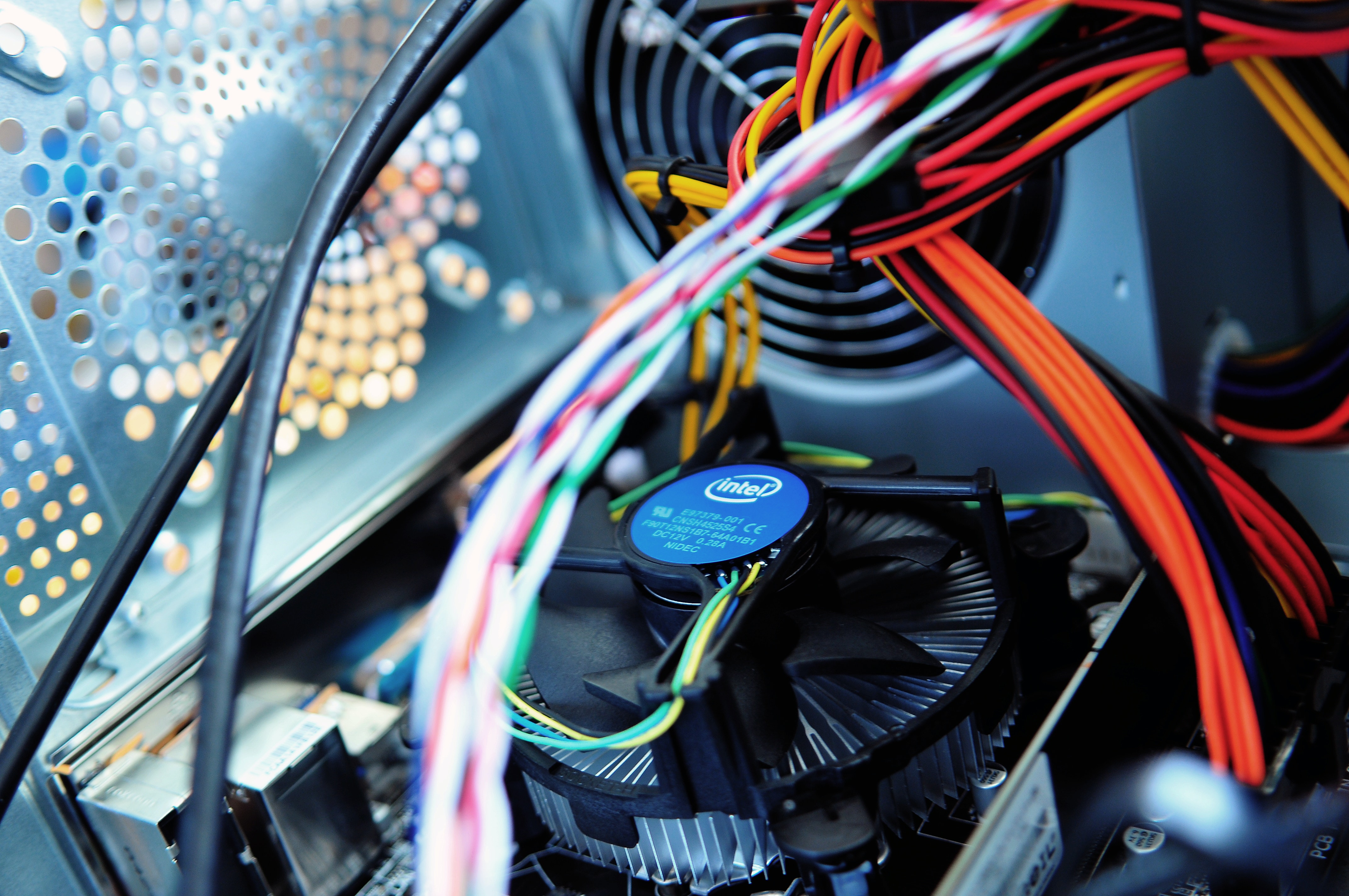 IT-Outsourcing for Internet providers IT-Outsourcing for Internet providers