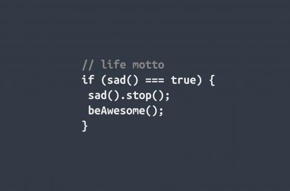 Together Of Forth Life Own Evening